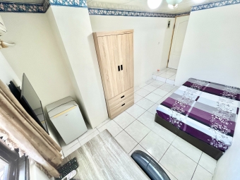 🧡加賴約🧡電梯美屋🧡單人床🧡租屋補助🧡小資族首選🧡 - Image 12