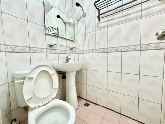 🧡加賴約🧡電梯美屋🧡單人床🧡租屋補助🧡小資族首選🧡 - Image 9