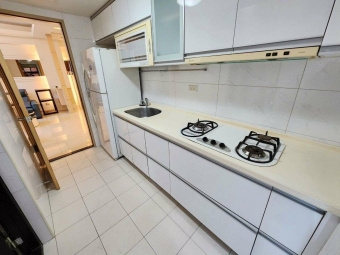 ✨藝文鶴岡2房車、漂亮舒適、裝潢精緻~需良民證✨ - Image 29