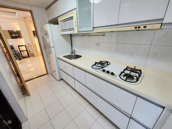 ✨藝文鶴岡2房車、漂亮舒適、裝潢精緻~需良民證✨ - Image 14