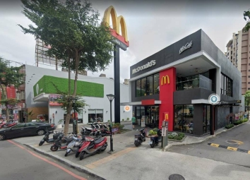 ✨藝文鶴岡2房車、明亮漂亮舒適、裝潢精緻、需良民證✨（第15張）