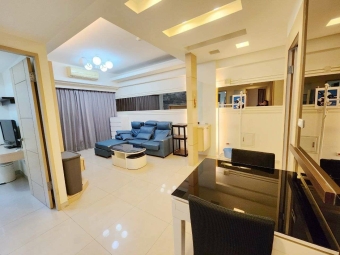 ✨藝文鶴岡2房車、漂亮舒適、裝潢精緻~需良民證✨ - Image 21