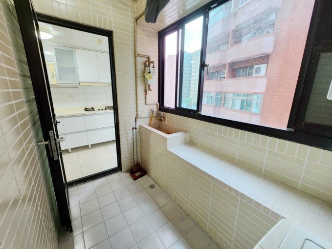 ✨藝文鶴岡2房車、漂亮舒適、裝潢精緻~需良民證✨ - Image 12