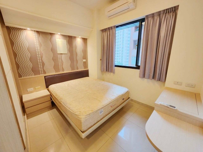 ✨藝文鶴岡2房車、漂亮舒適、裝潢精緻~需良民證✨ - Image 8