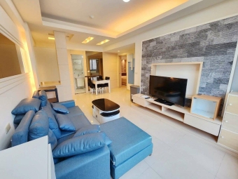 ✨藝文鶴岡2房車、漂亮舒適、裝潢精緻~需良民證✨ - Image 18