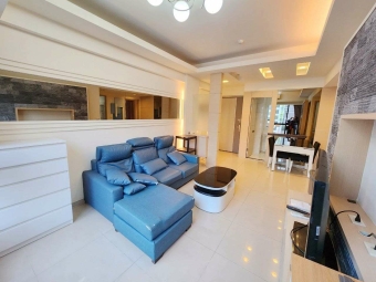 ✨藝文鶴岡2房車、漂亮舒適、裝潢精緻~需良民證✨ - Image 17