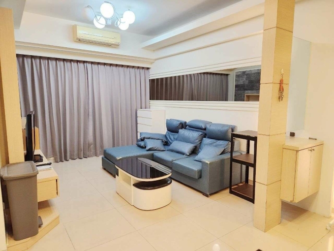 ✨藝文鶴岡2房車、漂亮舒適、裝潢精緻~需良民證✨ - Image 5