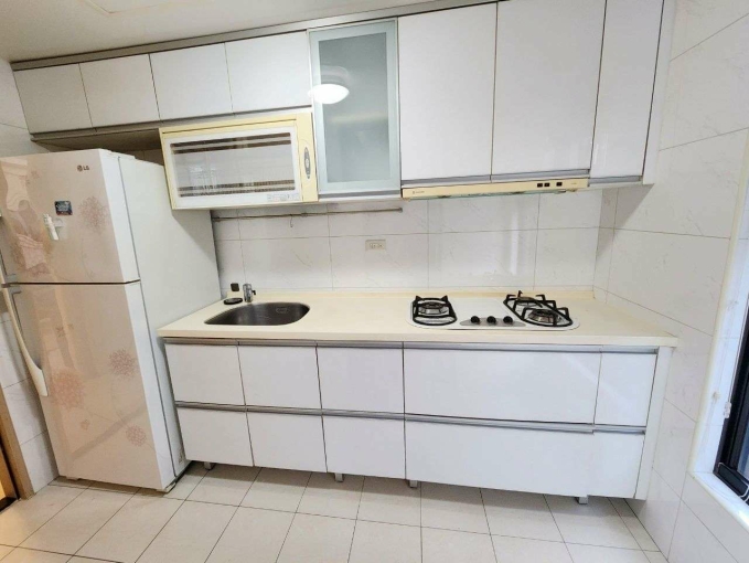 ✨藝文鶴岡2房車、漂亮舒適、裝潢精緻~需良民證✨ - Image 11