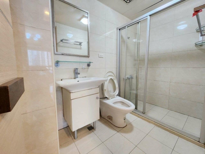 ✨藝文鶴岡2房車、漂亮舒適、裝潢精緻~需良民證✨ - Image 15