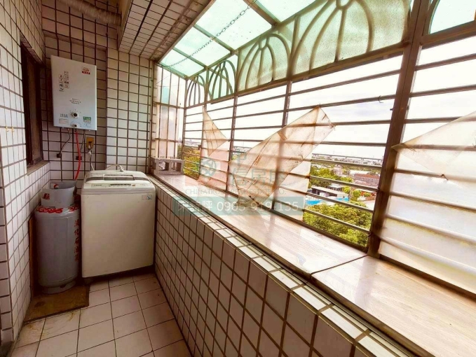 ✨【近藝文商圈 · 大三房出租】✨ - Image 3