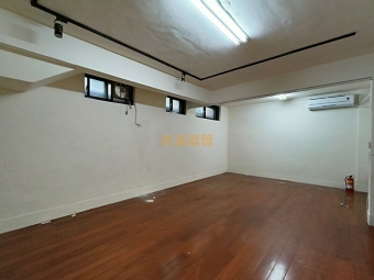 兆基社會住宅🏠近士林站/使用空間大/可租屋補助（第6張）