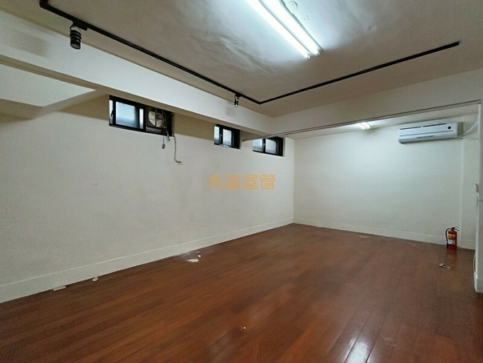 兆基社會住宅🏠近士林站/使用空間大/可租屋補助（第6張）