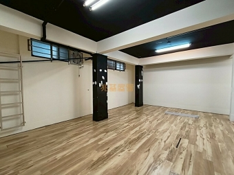 兆基社會住宅🏠近士林站/使用空間大/可租屋補助（第5張）