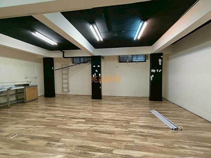 兆基社會住宅🏠近士林站/使用空間大/可租屋補助（第1張）