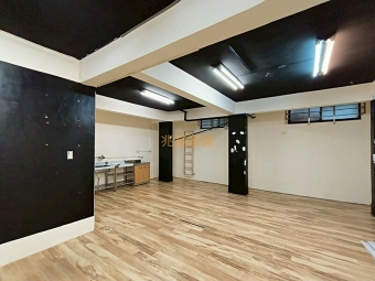 兆基社會住宅🏠近士林站/使用空間大/可租屋補助（第3張）