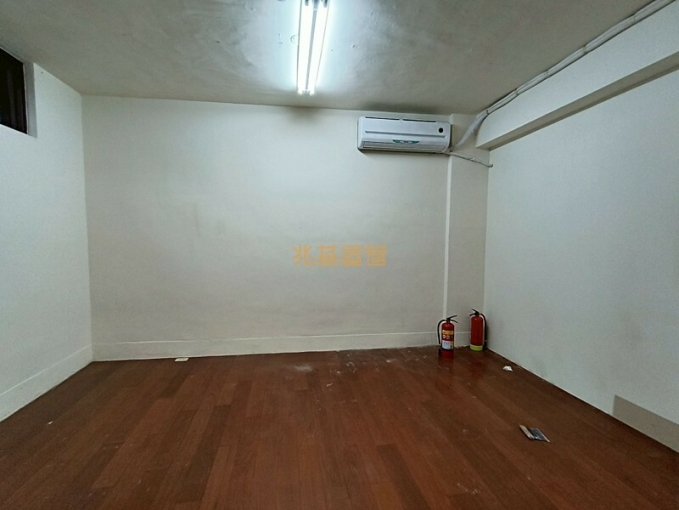 兆基社會住宅🏠近士林站/使用空間大/可租屋補助（第7張）