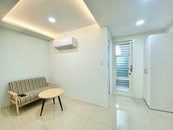 🌳可租補💖可寵✨正一房廳🏠流理台✔️陽台獨洗💖（第1張）