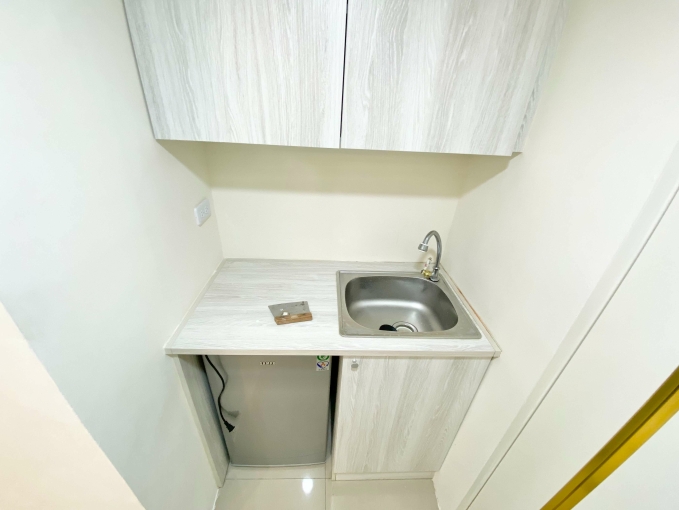 🌳可租補💖可寵✨正一房廳🏠流理台✔️陽台獨洗💖（第3張）