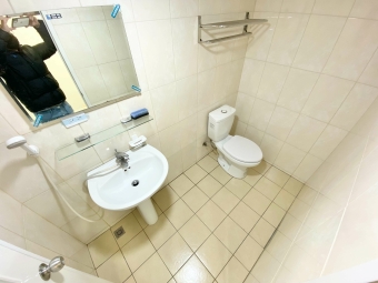 🌳可租補💖可寵✨正一房廳🏠流理台✔️陽台獨洗💖（第6張）