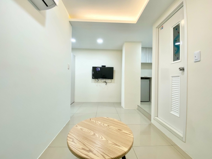 🌳可租補💖可寵✨正一房廳🏠流理台✔️陽台獨洗💖（第4張）