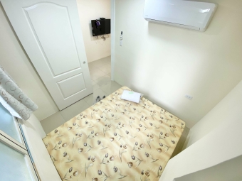 🌳可租補💖可寵✨正一房廳🏠流理台✔️陽台獨洗💖（第5張）