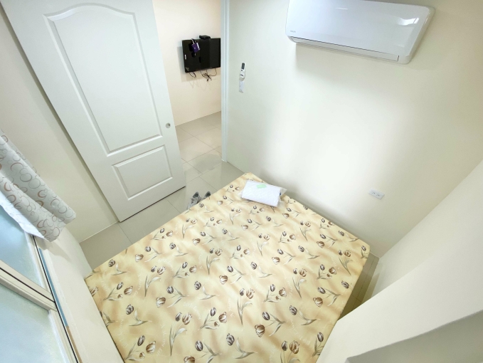 🌳可租補💖可寵✨正一房廳🏠流理台✔️陽台獨洗💖（第5張）