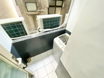 🌳可租補💖可寵✨正一房廳🏠流理台✔️陽台獨洗💖（第7張）