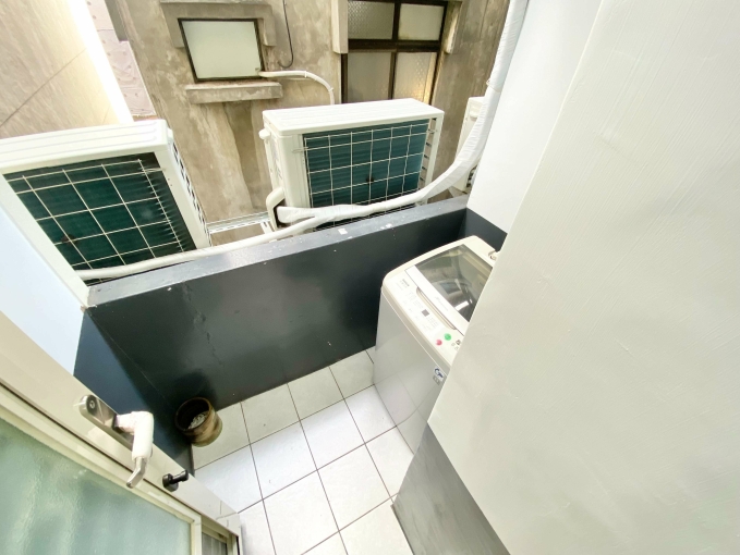 🌳可租補💖可寵✨正一房廳🏠流理台✔️陽台獨洗💖（第7張）