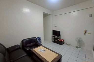 兆基社會住宅🏡可租補挑高空間大拎包入住（第3張）