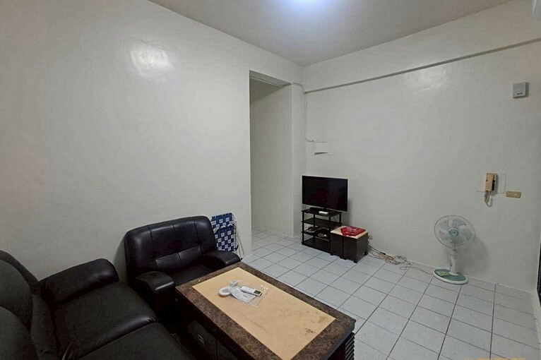 兆基社會住宅🏡可租補挑高空間大拎包入住(第3張)