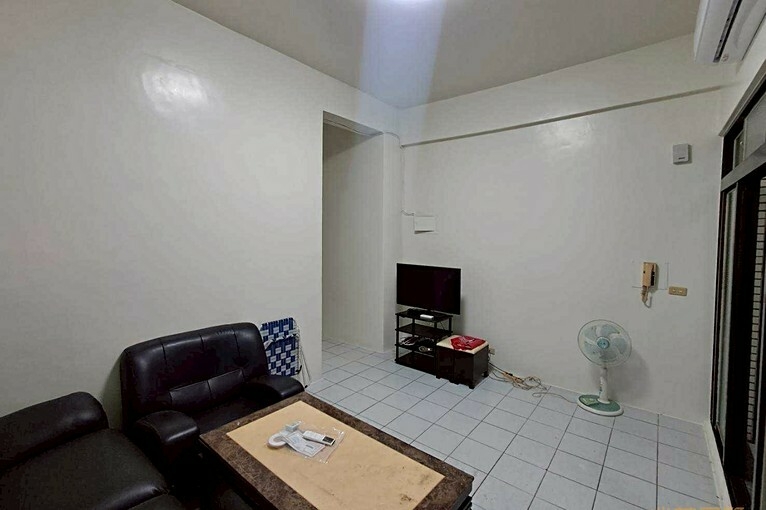 兆基社會住宅🏡可租補挑高空間大拎包入住(第4張)