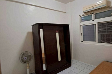 兆基社會住宅🏡可租補挑高空間大拎包入住（第8張）
