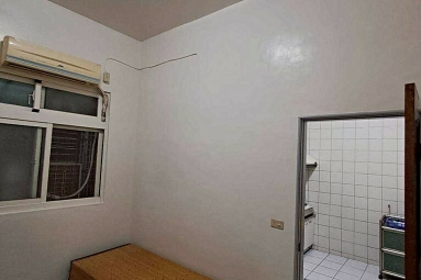 兆基社會住宅🏡可租補挑高空間大拎包入住（第9張）