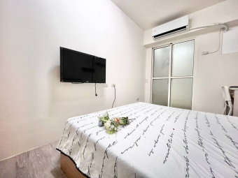 蓁心推薦❤️🔥可租補❤️🔥貓可談❤️🔥大陽台大浴室 - Image 14