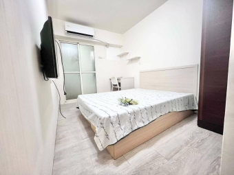 蓁心推薦❤️🔥可租補❤️🔥貓可談❤️🔥大陽台大浴室 - Image 13