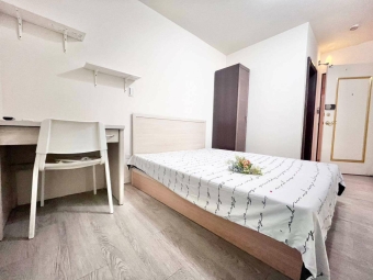 蓁心推薦❤️🔥可租補❤️🔥貓可談❤️🔥大陽台大浴室 - Image 19