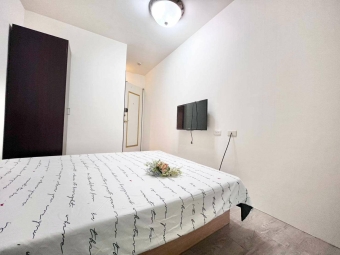 蓁心推薦❤️🔥可租補❤️🔥貓可談❤️🔥大陽台大浴室 - Image 16