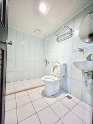 蓁心推薦❤️🔥可租補❤️🔥貓可談❤️🔥大陽台大浴室 - Image 21