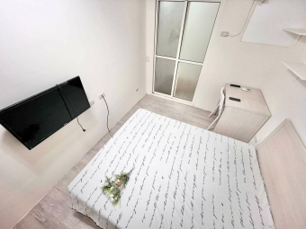 蓁心推薦❤️🔥可租補❤️🔥貓可談❤️🔥大陽台大浴室 - Image 17