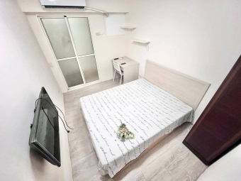 蓁心推薦❤️🔥可租補❤️🔥貓可談❤️🔥大陽台大浴室 - Image 12