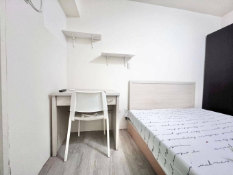 蓁心推薦❤️🔥可租補❤️🔥貓可談❤️🔥大陽台大浴室 - Image 20