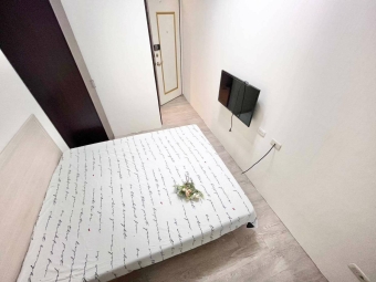 蓁心推薦❤️🔥可租補❤️🔥貓可談❤️🔥大陽台大浴室 - Image 15