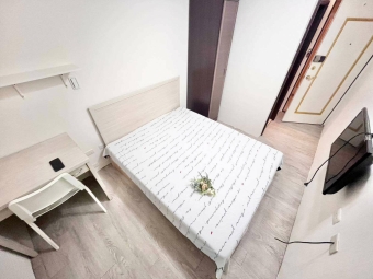 蓁心推薦❤️🔥可租補❤️🔥貓可談❤️🔥大陽台大浴室 - Image 18