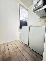 蓁心推薦❤️🔥可租補❤️🔥貓可談❤️🔥大陽台大浴室 - Image 22