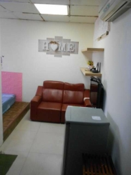 免仲介費 中壢市區延平路旁電梯7樓獨立網路小套房出租 - Image 17