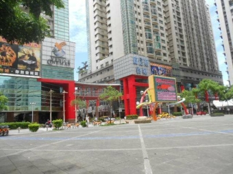 免仲介費 中壢市區延平路旁電梯7樓獨立網路小套房出租 - Image 21