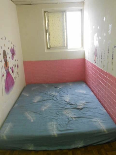 免仲介費 中壢市區延平路旁電梯7樓獨立網路小套房出租 - Image 5