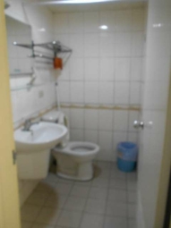 免仲介費 中壢市區延平路旁電梯7樓獨立網路小套房出租 - Image 14