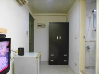 免仲介費 中壢市區延平路旁電梯7樓獨立網路小套房出租 - Image 13