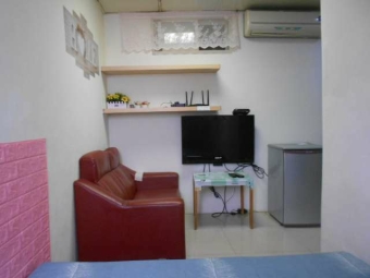 免仲介費 中壢市區延平路旁電梯7樓獨立網路小套房出租 - Image 12